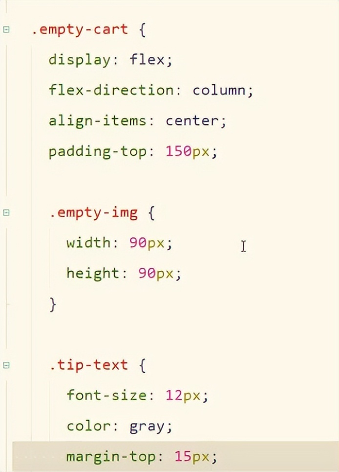 微信小程序和app开发,微信小程序开发教程基础篇1