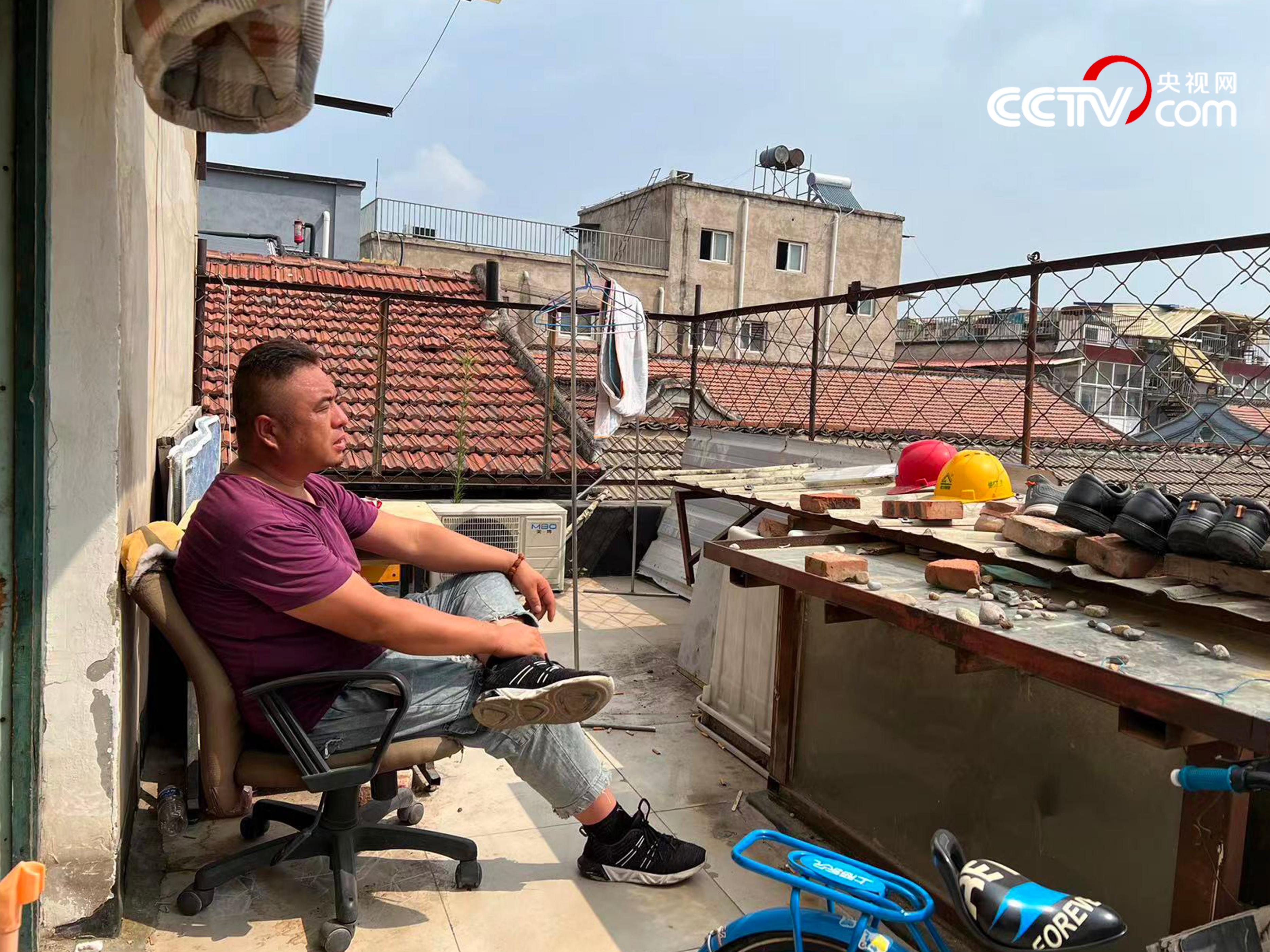 从打工者到老板的转变过程,从打工仔到创业典型经历