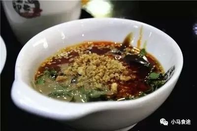 沧州火锅鸡开店流程,特色火锅鸡的教程