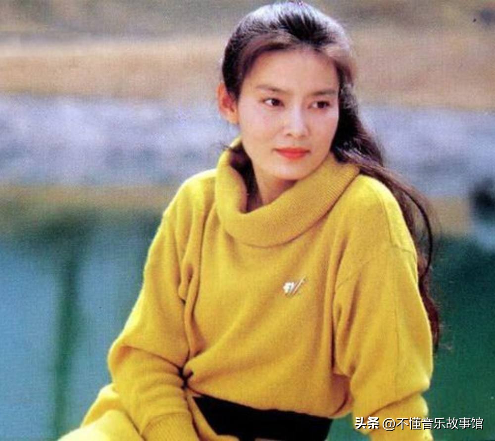 中国十大国家一级保护动物,中国十大国家一级保护动物介绍