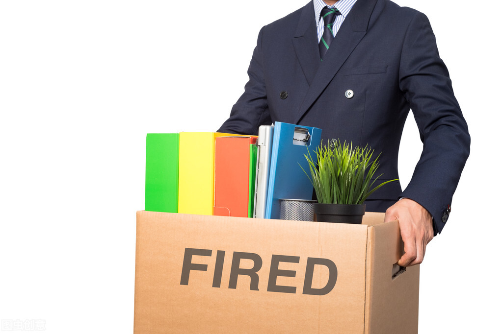 职业寒冬期,职业寒冬