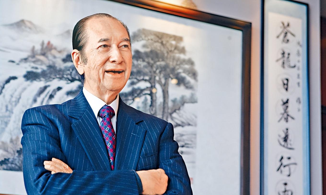 张纪中打19万元的生命养护针,张纪中辟谣注射生命养护针