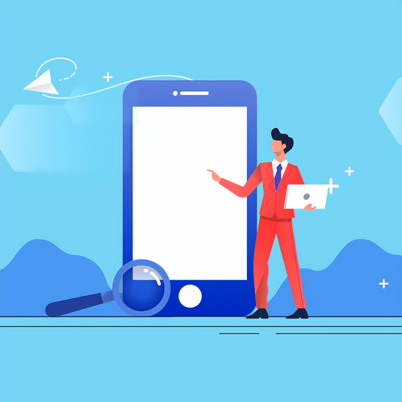 耳机蛋白皮保养,头戴式耳机保养