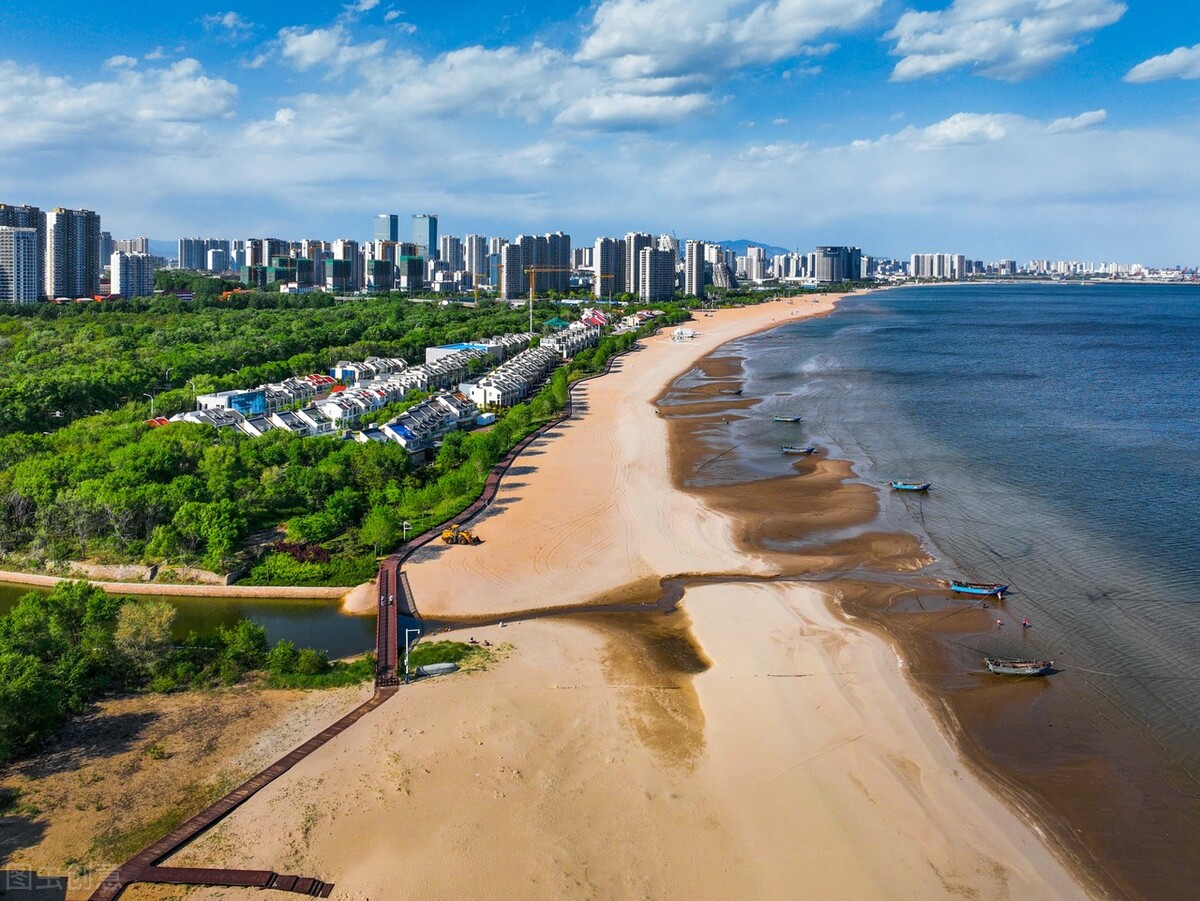 秦皇岛的楼市还能降价吗,秦皇岛楼市未来行情走势