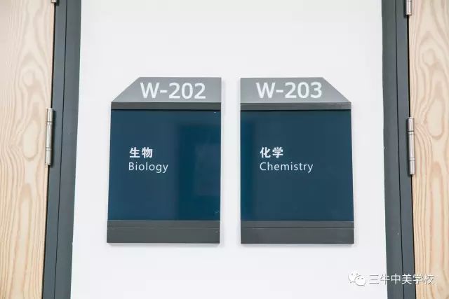 武汉三牛中美中学怎么进,武汉三牛中美中学分数线