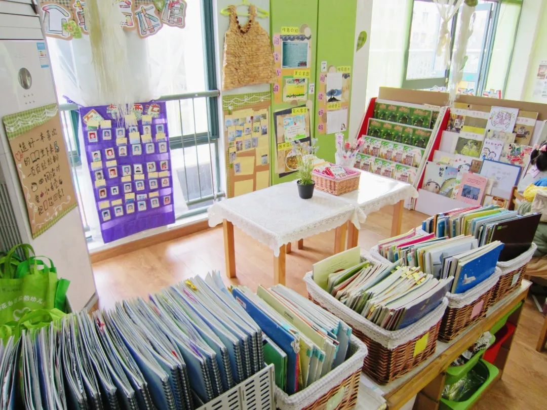 花神美境带院子,花神美境小学