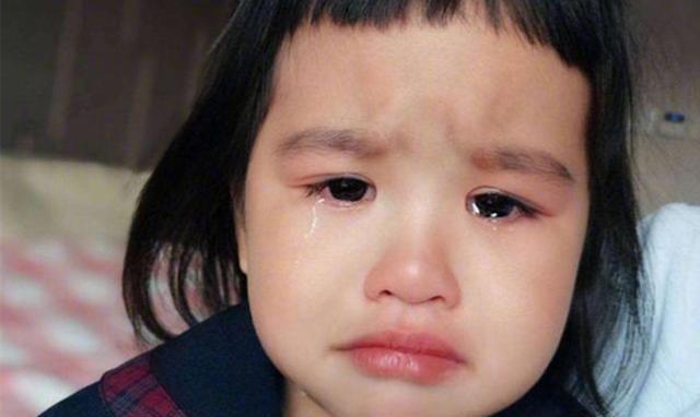 爸爸给女儿取名“紫懿”，上学后屡屡被起外号，宝妈：倒着念试试