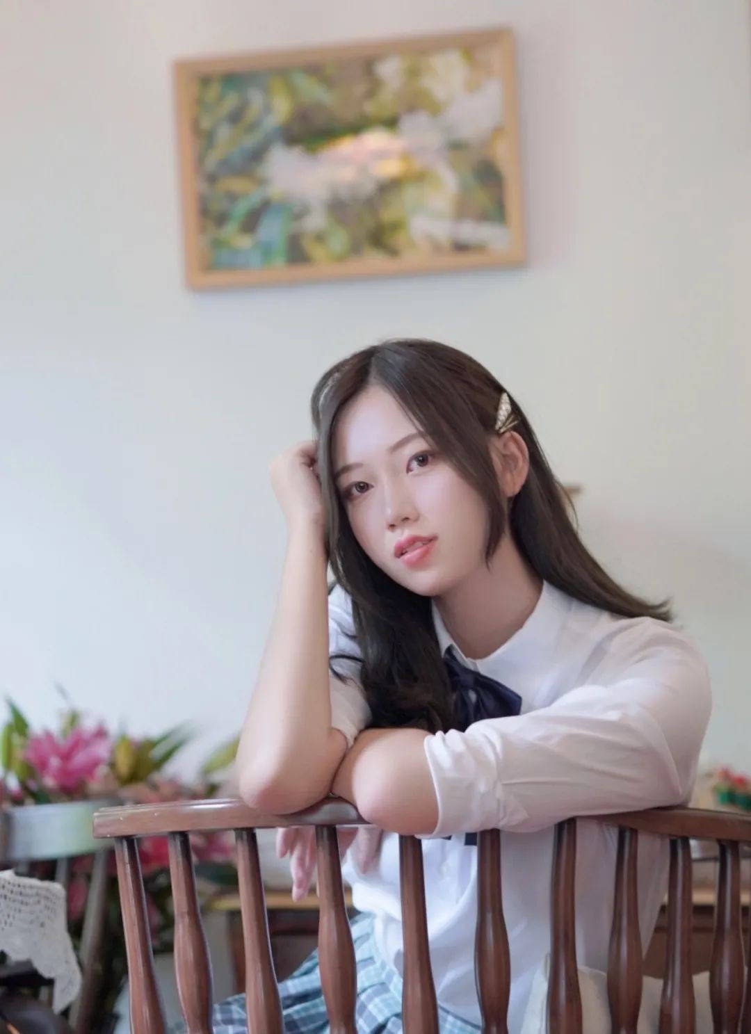 喜马拉雅播客主珂珂：播客为品牌带来长期建设