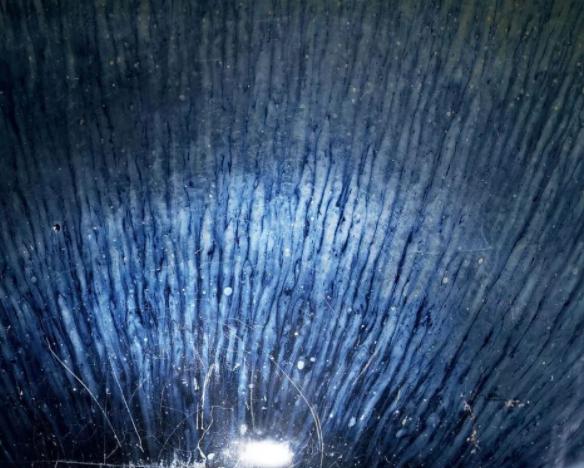 十几元建盏价格,花几百块钱建盏到底值不值