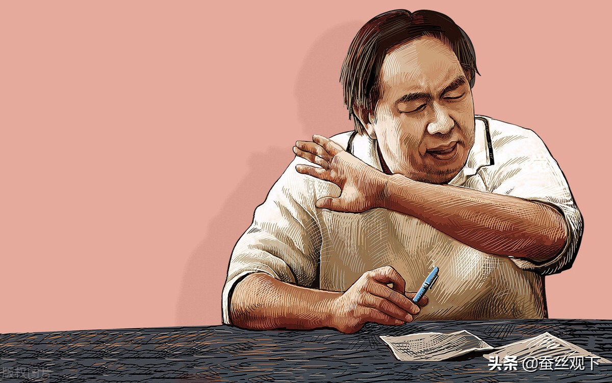 中国当代最具影响力的企业家排名,中国最具影响力企业家