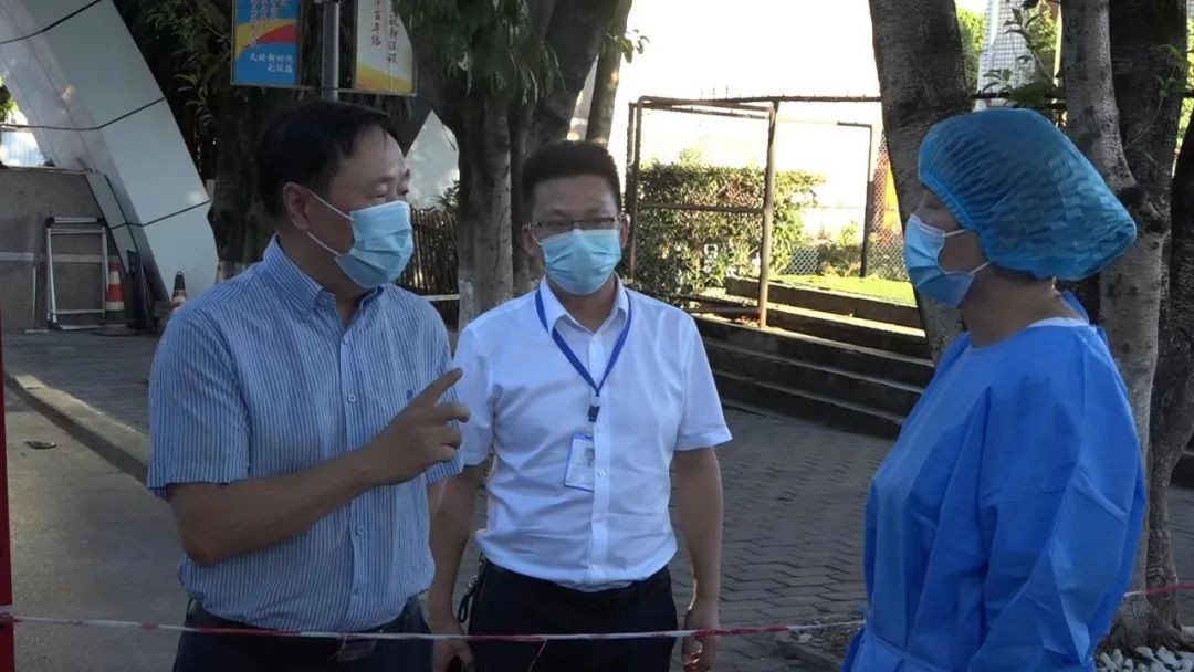 抗疫有我同心抗疫,同心抗疫战疫有我