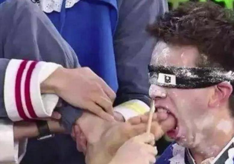 自曝偷东西的女明星,被爆偷东西的女明星