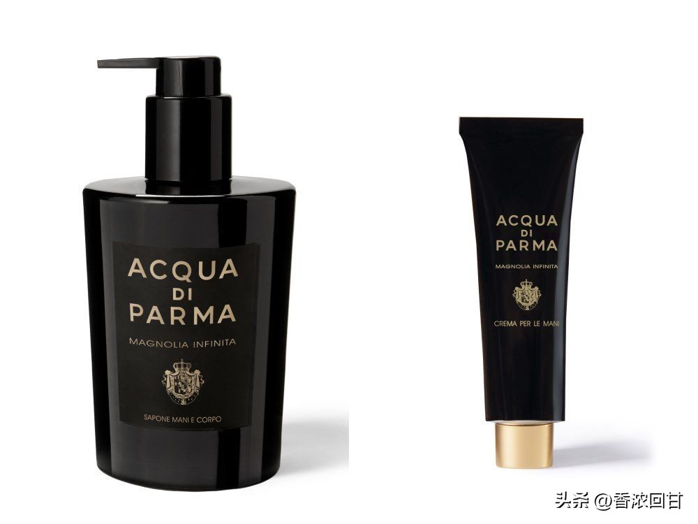 必抢情人节限定美妆！