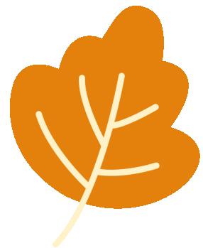 屈臣氏的技术创新,屈臣氏有可复美吗