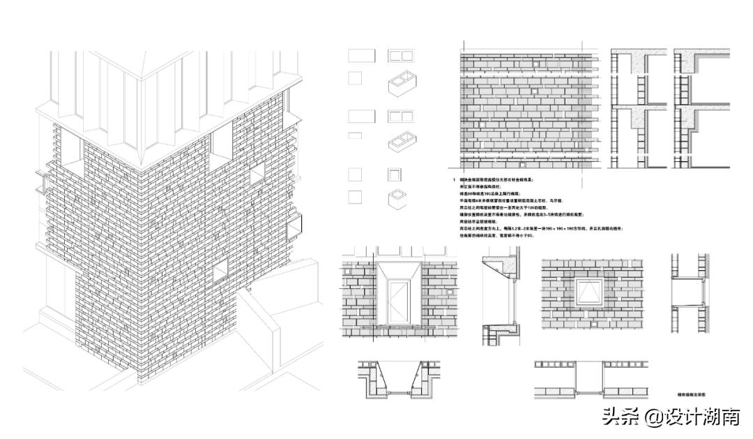 中国建筑设计研究院总设计师,中国建筑设计研究院入职资历
