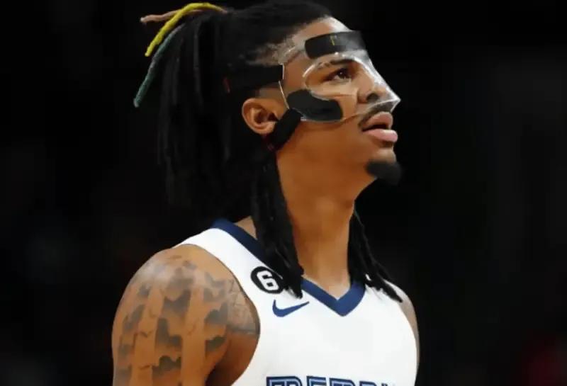 莫兰特被禁赛4场,莫兰特被禁赛25场为什么