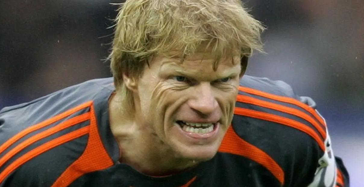 实况足球2016最强阵容排名,实况足球2022最好十大黑球