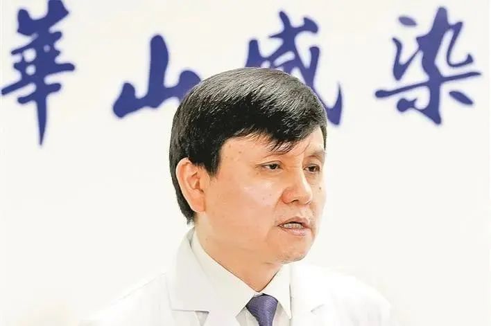 南山防疫知识大全,深圳防疫指南