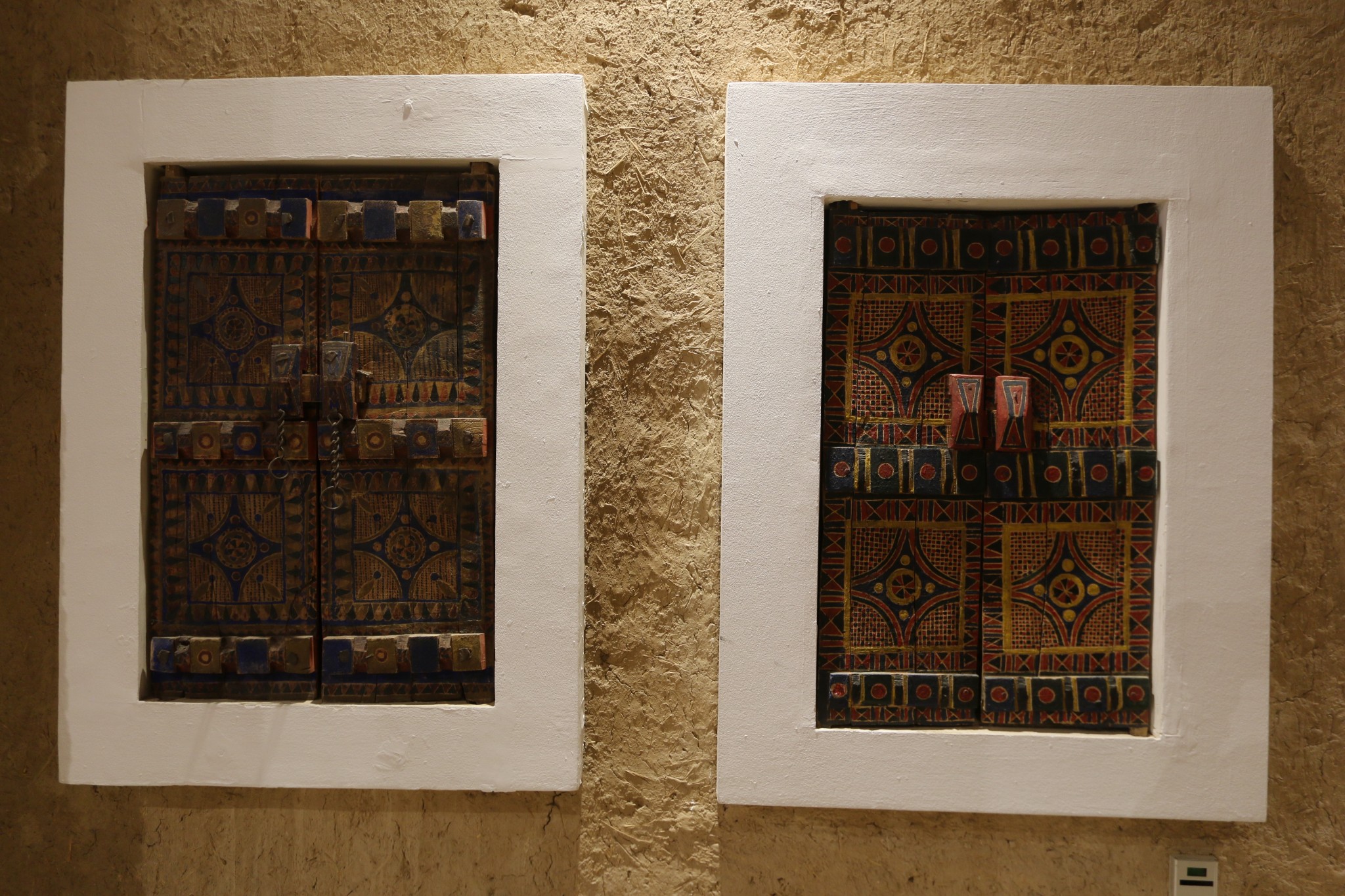 利雅得沙漠行,利雅得旅游攻略