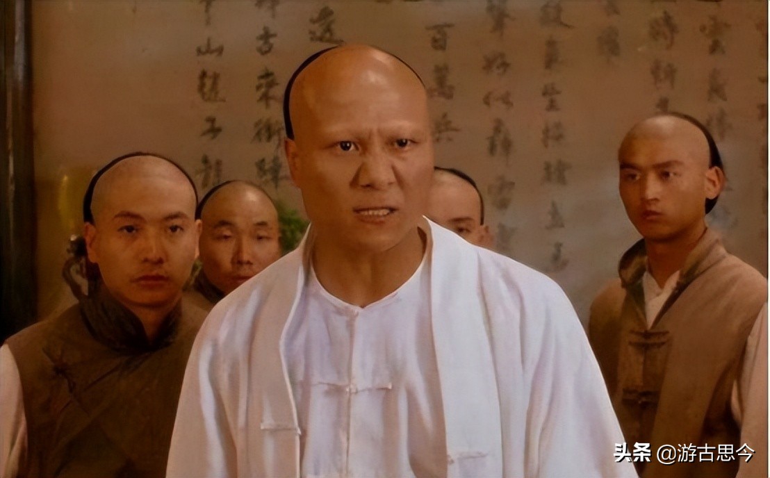 古语说两腮无肉不可交,俗语两腮无肉不可交是真的吗