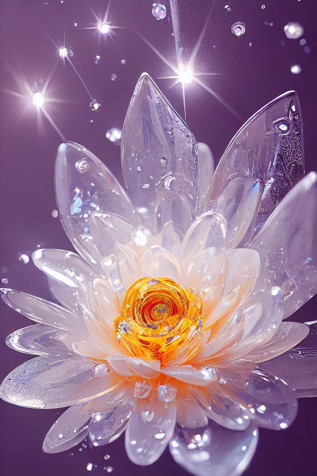 情人节花朵手机壁纸超清,超清爱情手机壁纸图片大全