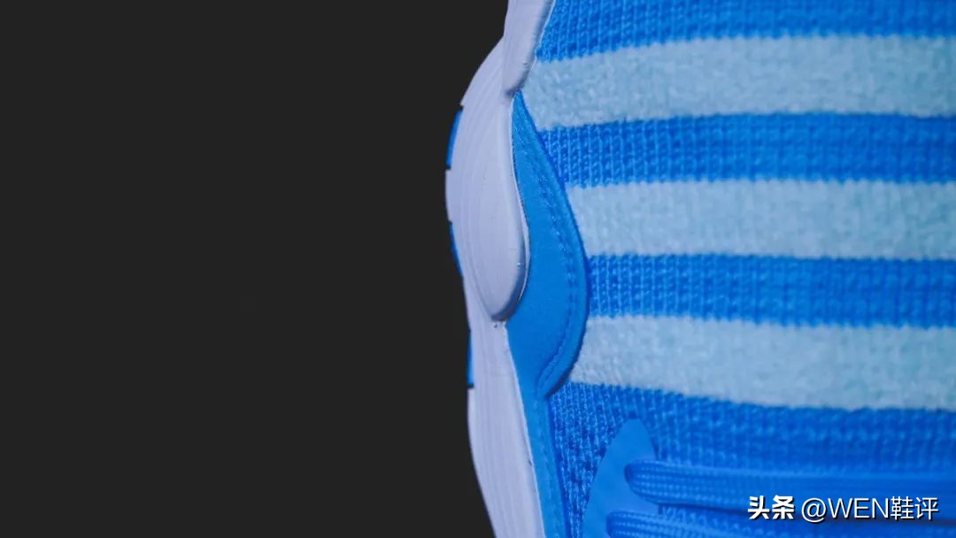 阿迪达斯primeknit篮球鞋,primeknit篮球鞋