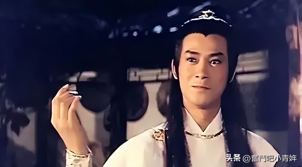 楚留香之血海飘香第22章,古龙楚留香血海飘香全文免费阅读