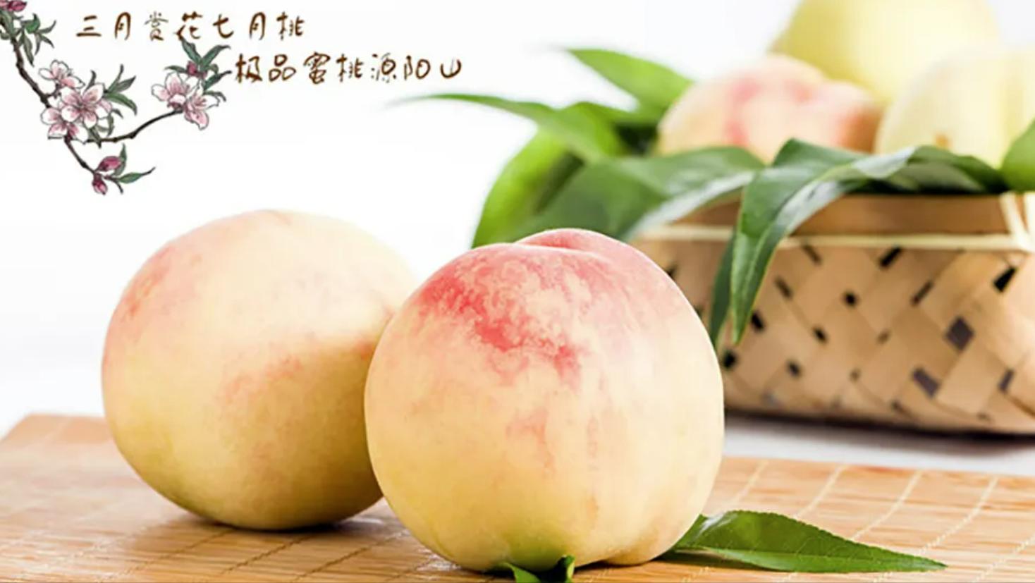 被誉为小上海是哪里,无锡市小上海在哪里