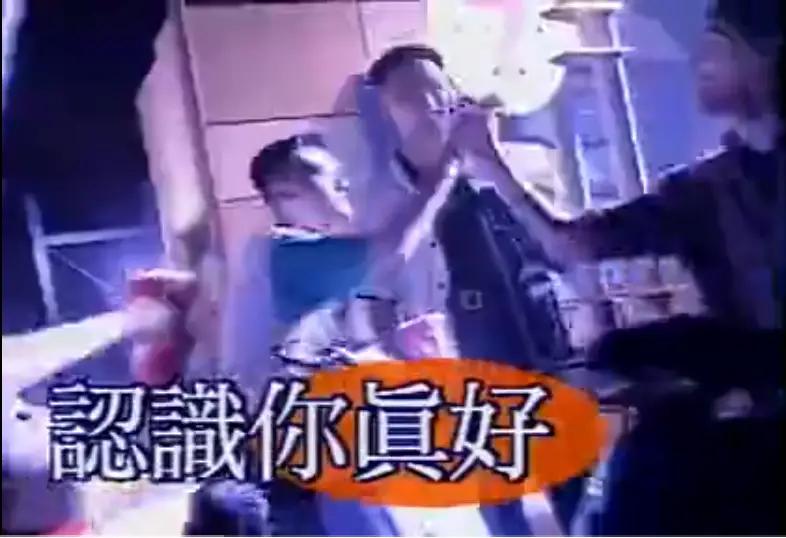 因一句：*鱼岛钓**是中国的，惨遭日本公司封杀20年，如今过得怎么样