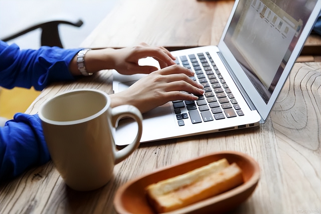 软文写作技巧和注意事项有哪些呢,软文写作的技巧有哪些