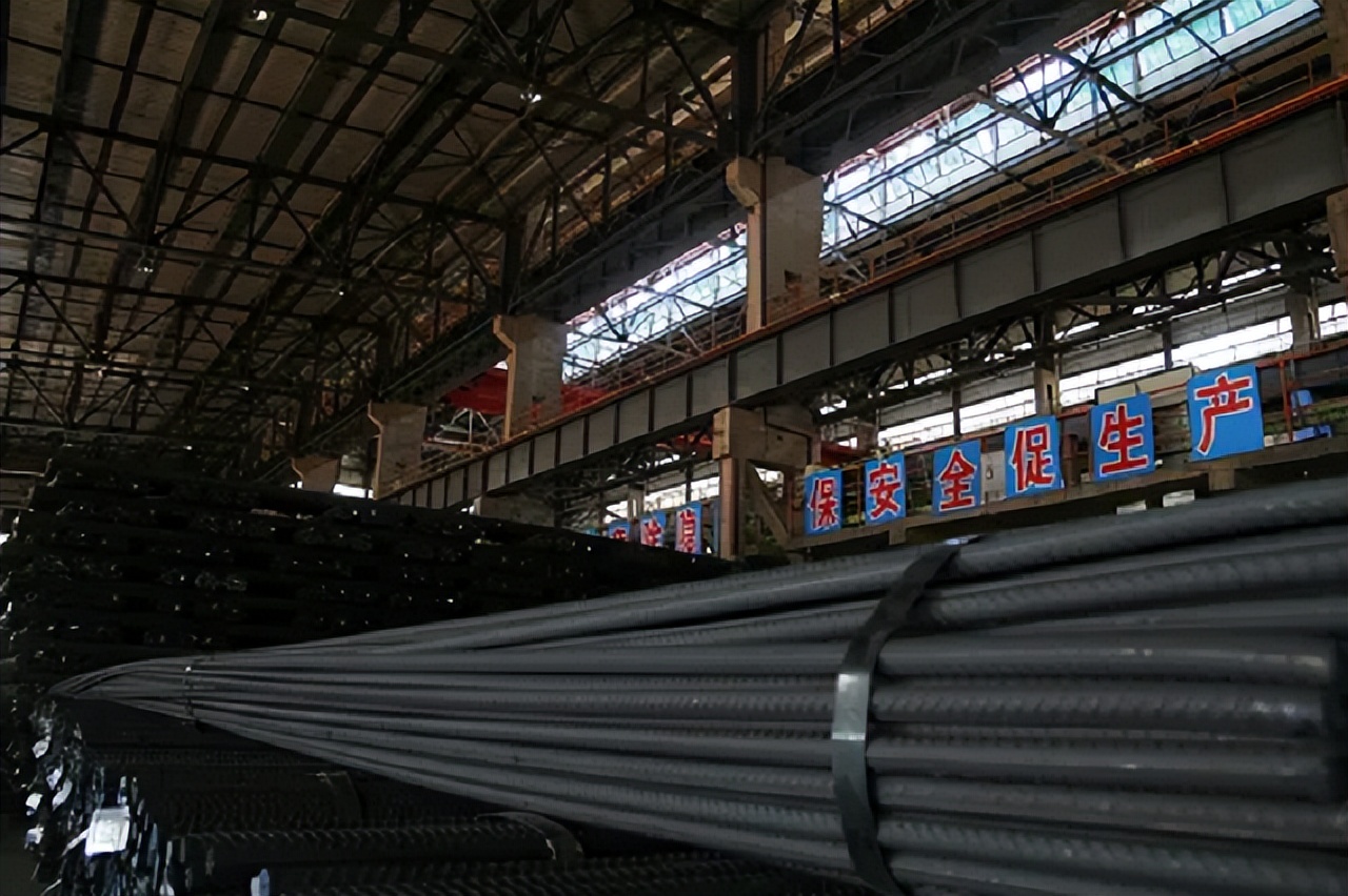 彩票连中两次千万大奖正常吗,连中两次500万彩票现状如何