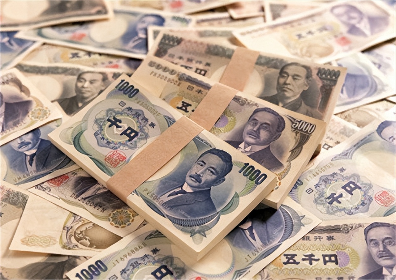 跨世纪的复仇战,复仇之战韩国对葡萄牙