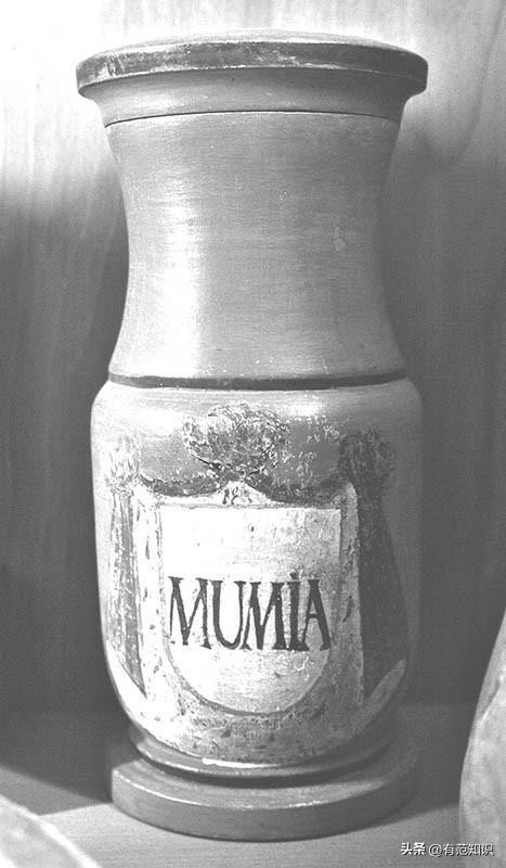 中世纪欧洲脏乱后面怎么解决的,中世纪欧洲有多脏乱