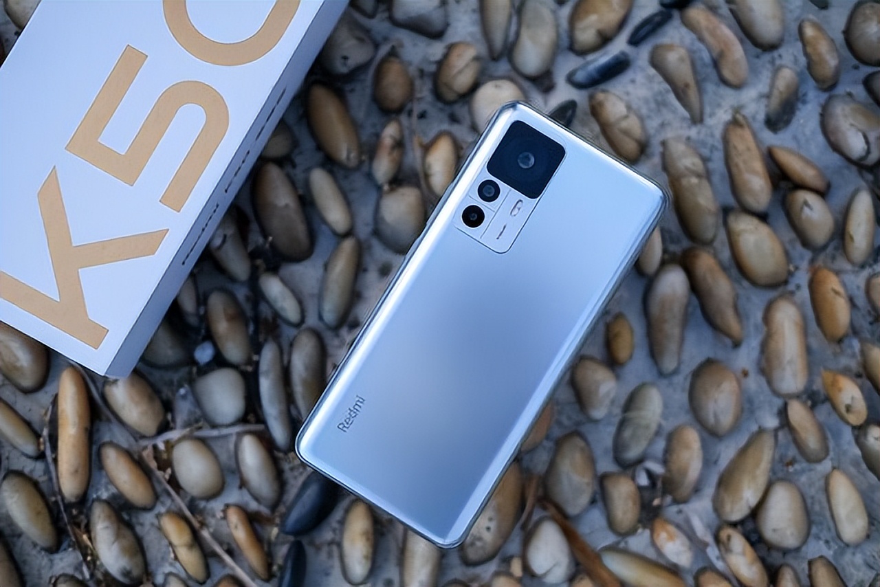 2500左右骁龙8+的手机推荐,3k左右骁龙8旗舰手机推荐