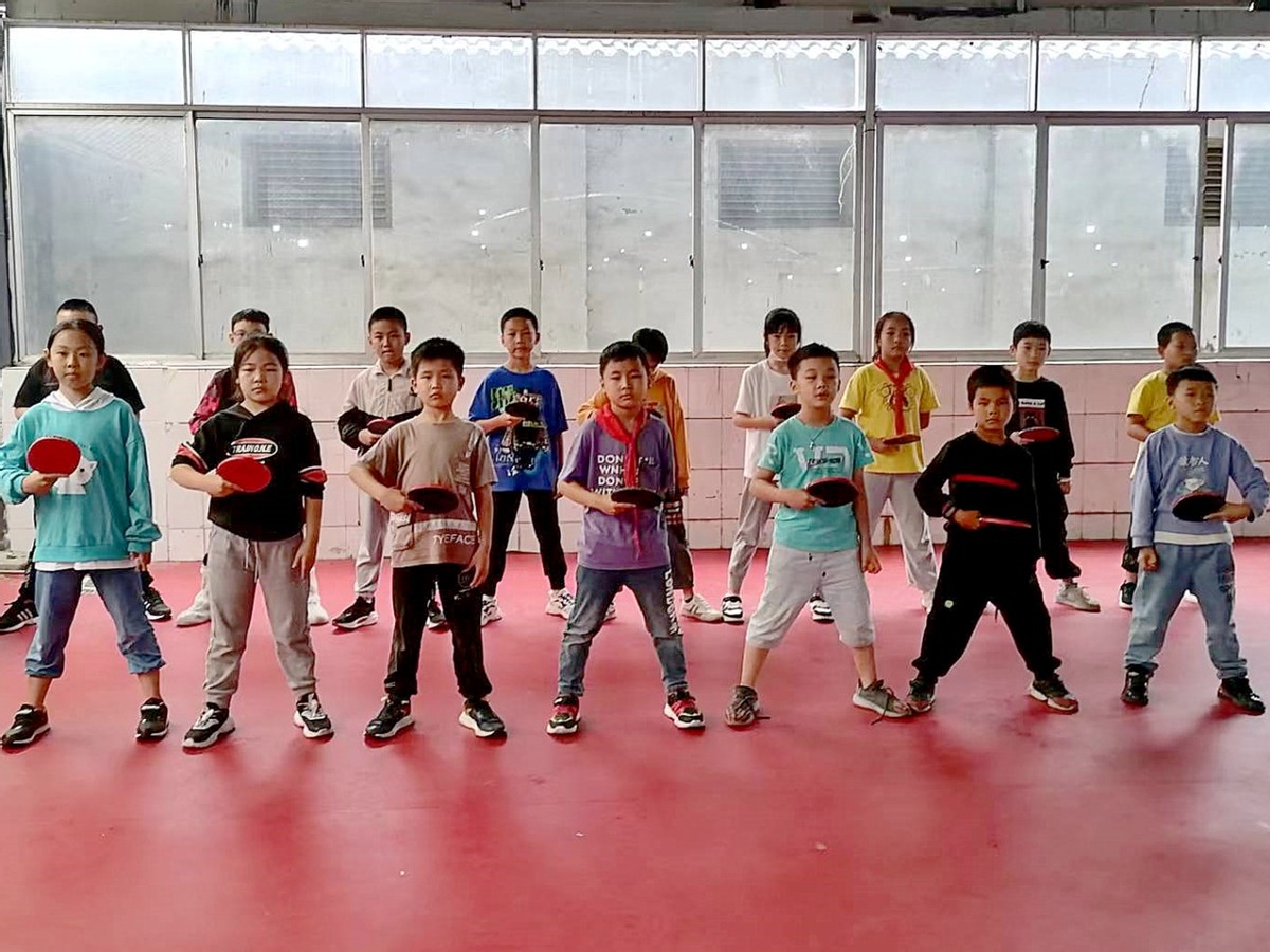 绵阳市桑枣小学,绵阳桑枣小学怎么样