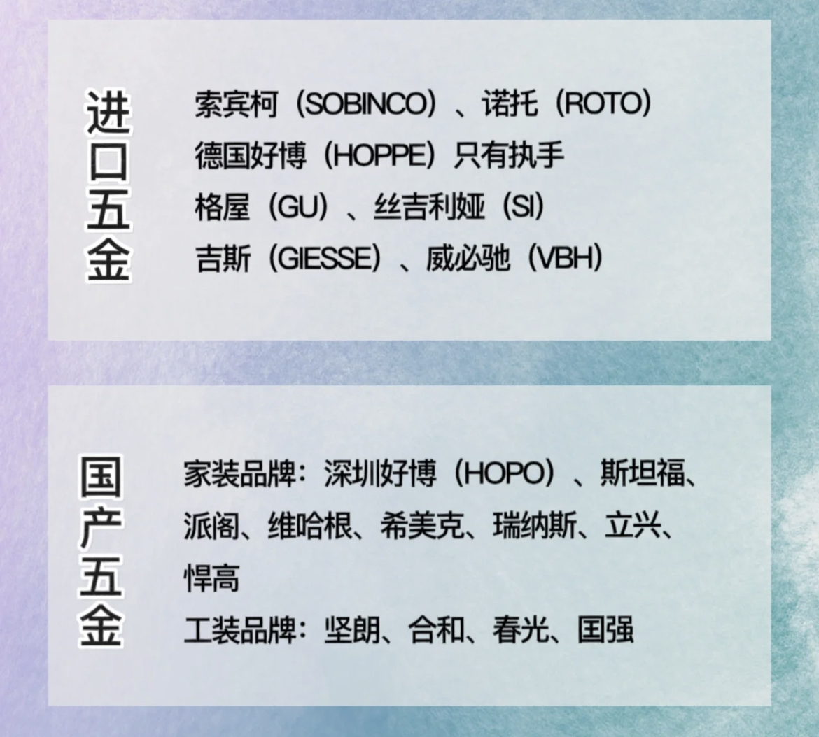 两层楼有必要装断桥铝窗吗,选择做什么样的断桥窗才更通风