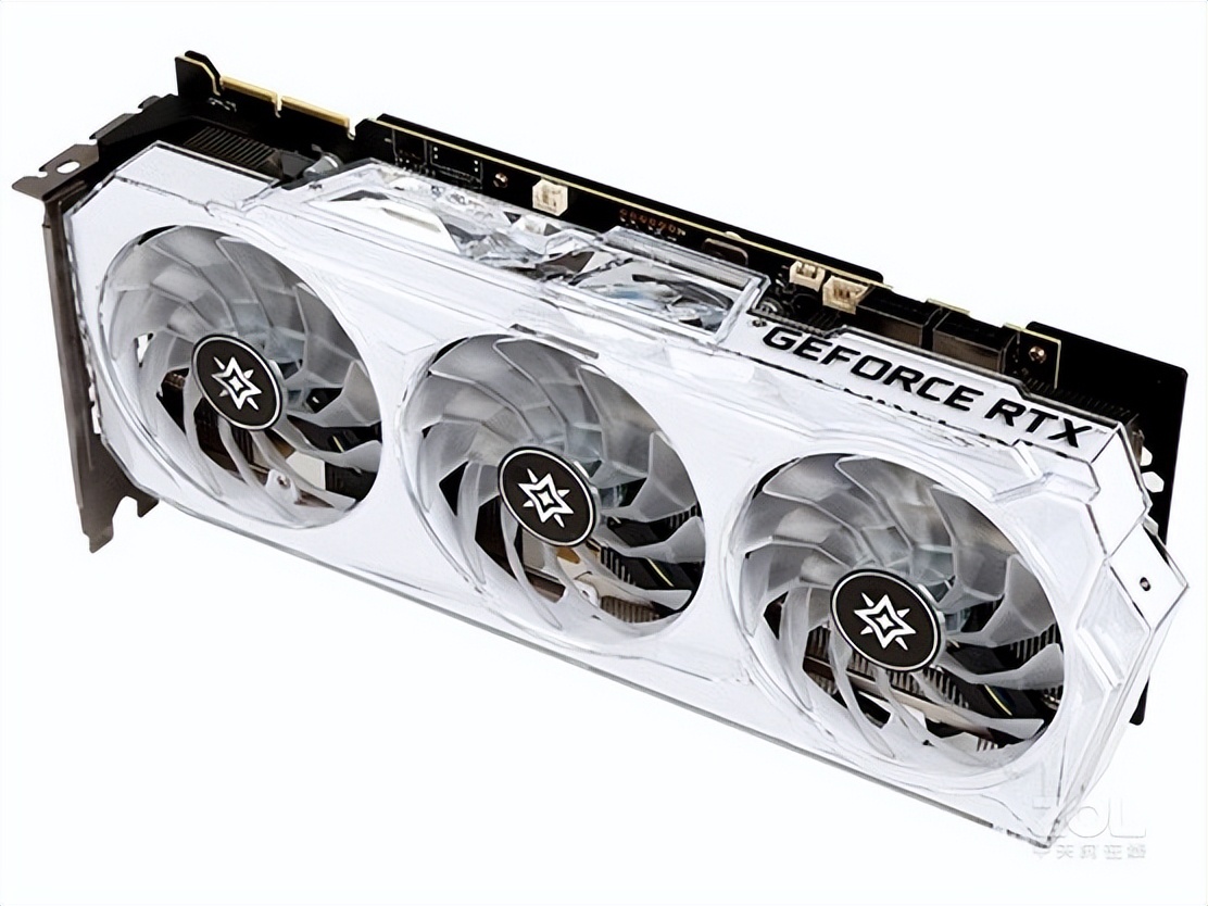 十大建议买的显卡,2020十大值得入手的显卡