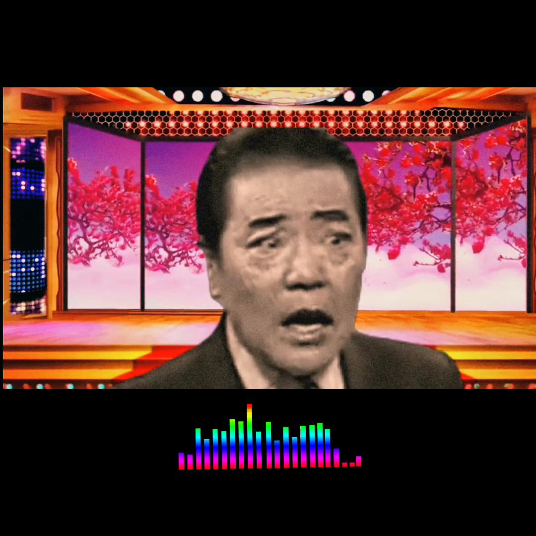 评书白眉大侠19,白眉大侠19集完整版免费