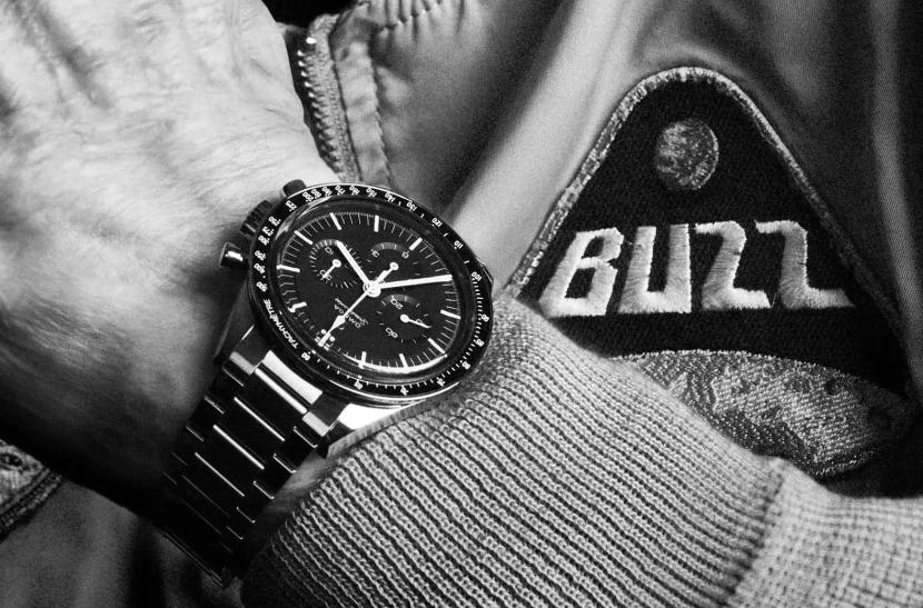 十大奢侈品顶级手表排行榜,世界十大奢侈品牌手表价格