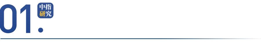 未来房地产发展趋势2023最新版,展望2024年中国房地产市场状况