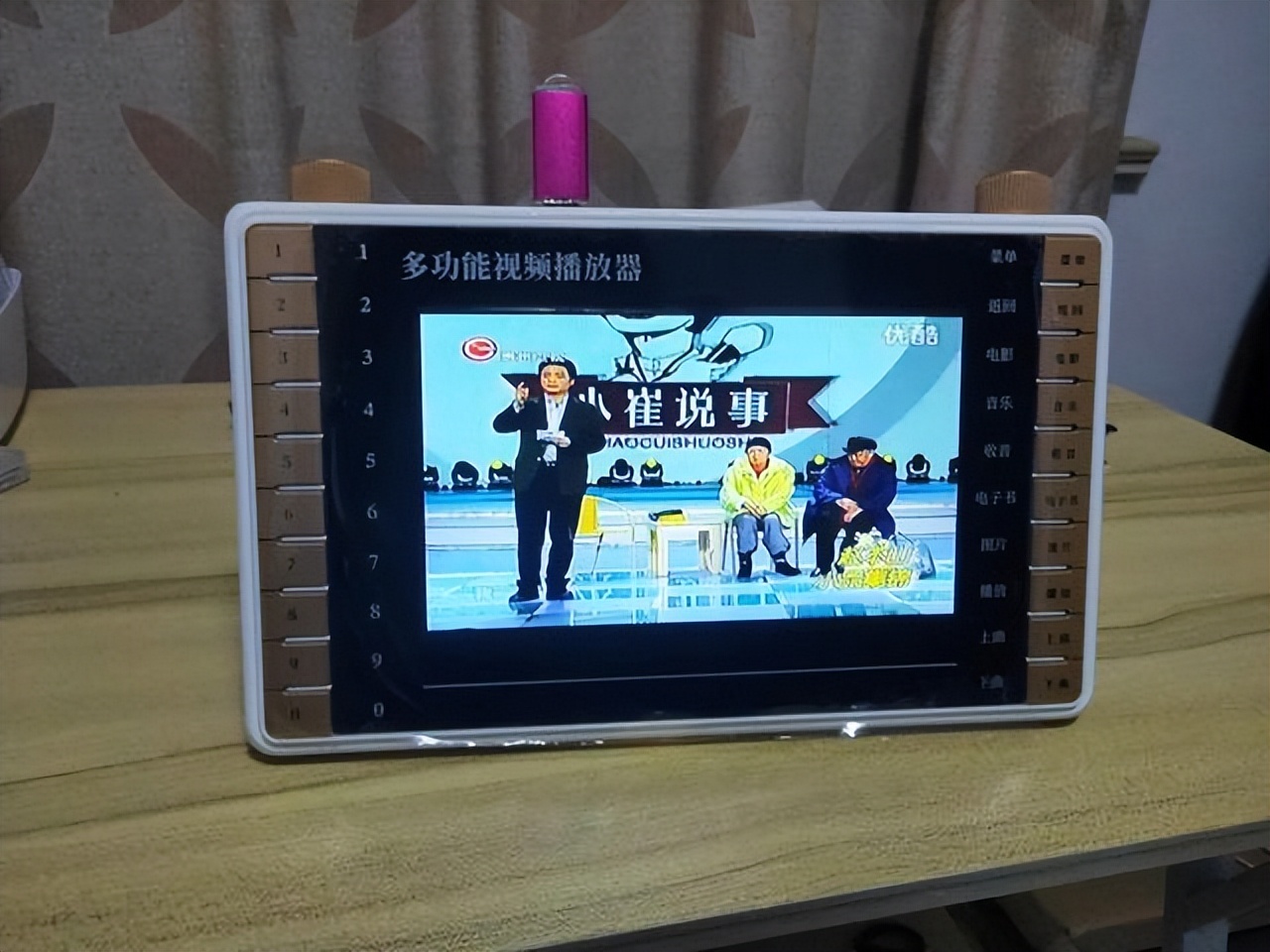 尽量添置这4个走心家居用品,年轻人可以给家里添置哪些家具