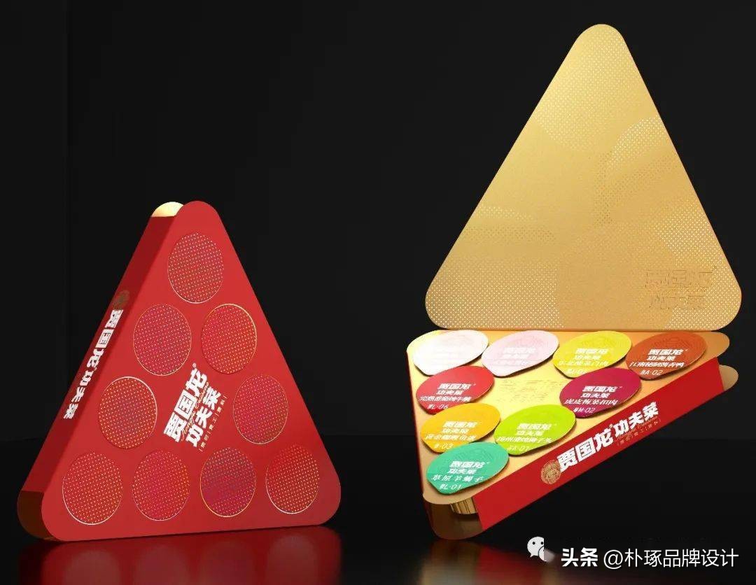 预制菜品大品类,预制菜品种类图片