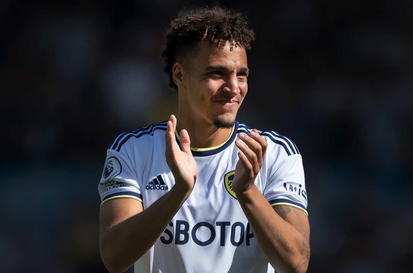 英超前锋2017,英超2023-2024最好的前锋排名