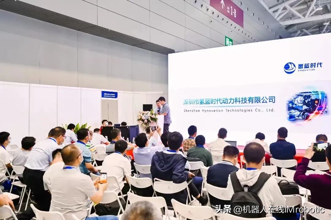 慕尼黑华南电子生产设备展丨线束、SiP先进封装等同期论坛抢先看