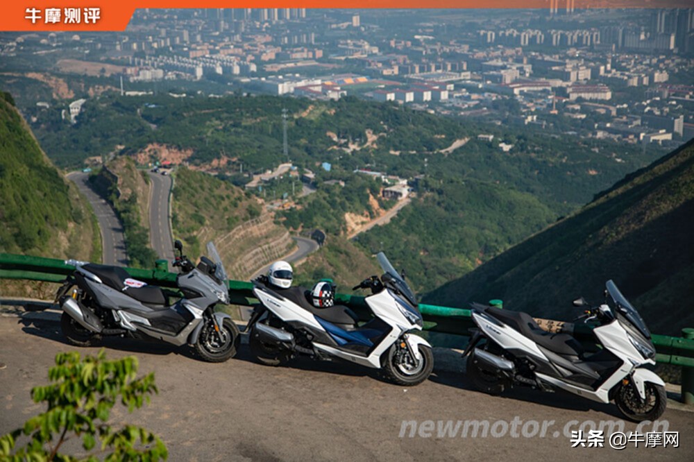 大阳v锐300t新老款区别,最新大阳v锐300深度评测