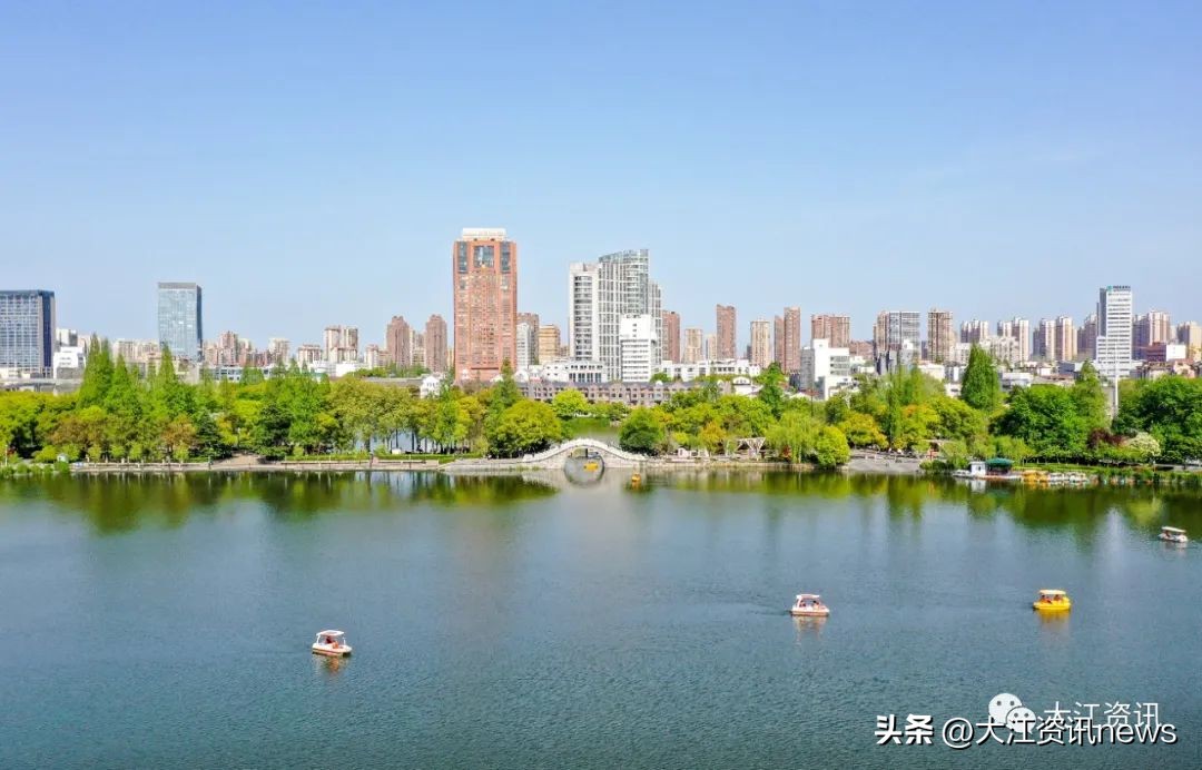 芜湖人热情吗,芜湖人为什么喜欢伟星