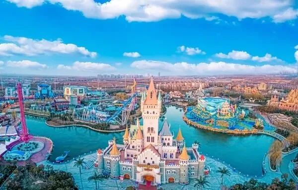 2020日韩青岛进口博览会,2019日韩青岛进口商品博览会开幕