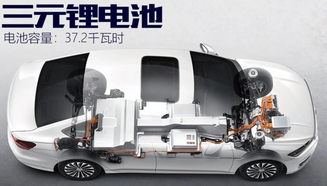 2015款朗逸1.4t二手现在值多少钱,大众朗逸1.5t星空顶配