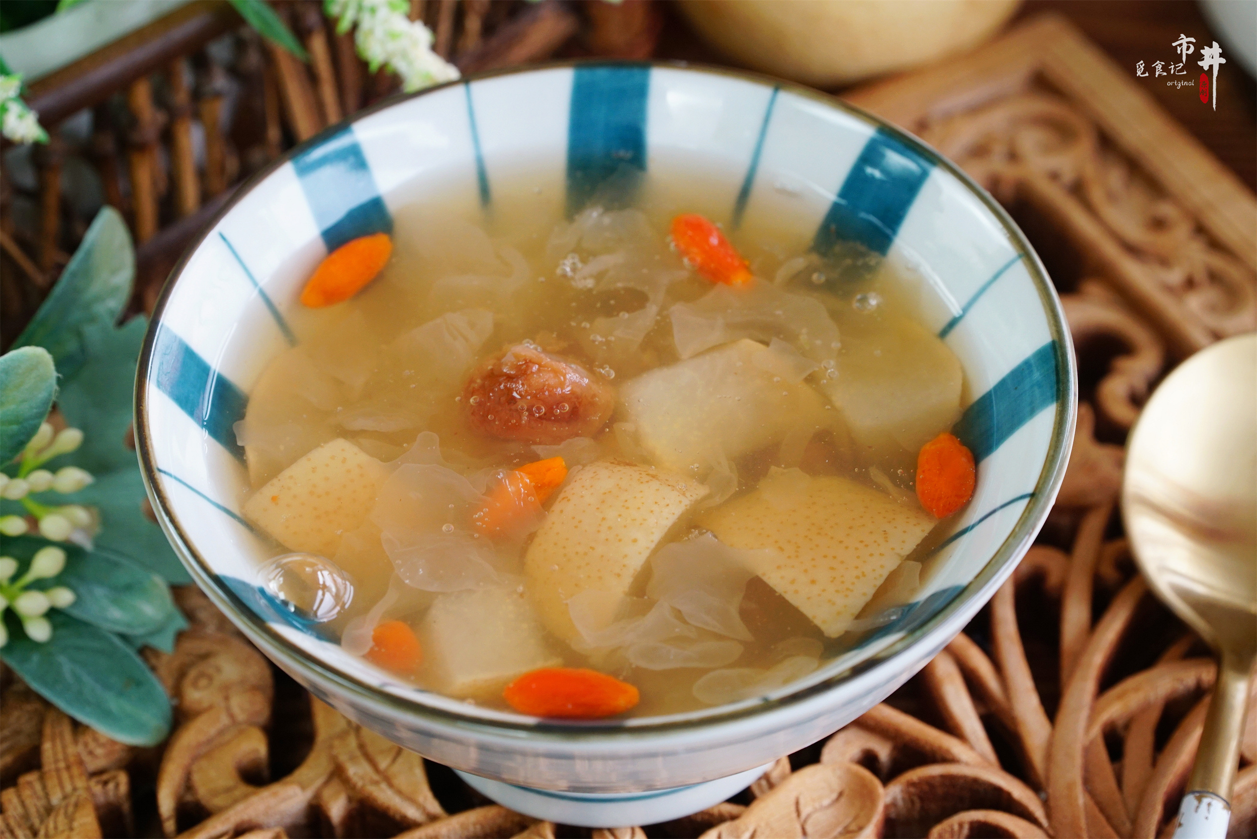 明日立秋吃啥,立秋节气吃什么食物最好