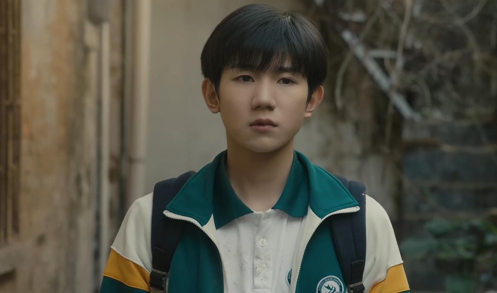 央视播出的关于高考的的剧,央视推荐的高考电视剧